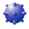 minesweeper icon